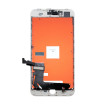 iPhone 8 Plus in-cell ekraan
