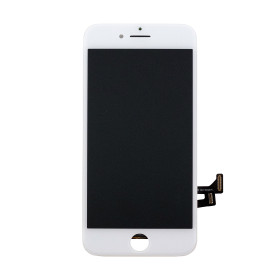iPhone 8/SE20/SE22 in-cell ekraan