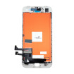 iPhone 8/SE20/SE22 in-cell ekraan