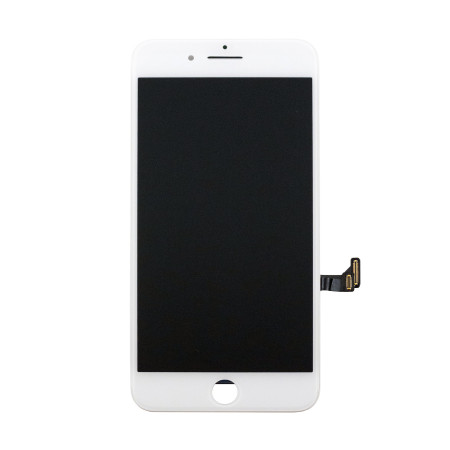 iPhone 7 Plus in-cell ekraan
