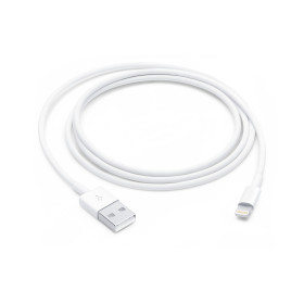 USB - Lightning kaabel (1m)