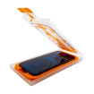 EZ Shield iPhone 12/12 Pro kaitseklaas